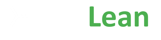 InteLean Logo